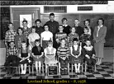 Monticello Area Schools Part 2 Country School - 70